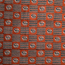 African Wax Print Fabric by the yard - Afrilege