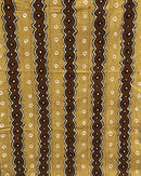African Mud Cloth Fabric - Afrilege