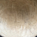Hand-carved African Gourd Calabash Bowl - Afrilege