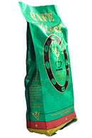 Café Vital Moulu / African ground coffee - Afrilege