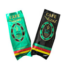 Café Vital Moulu / African ground coffee - Afrilege