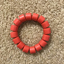 Nigerian Wedding Traditional Beads - Afrilege