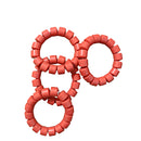 Nigerian Wedding Traditional Beads - Afrilege