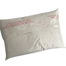 Cassava flour / Fufu manioc / Couscous de manioc - Afrilege