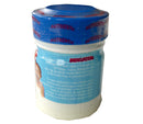 Authentic Herbal Cream - Afrilege