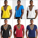 Dashiki Deals - Afrilege