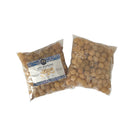 Akpi / Djansang / Munguella / Wama / Okhuen / Bofeko - Afrilege