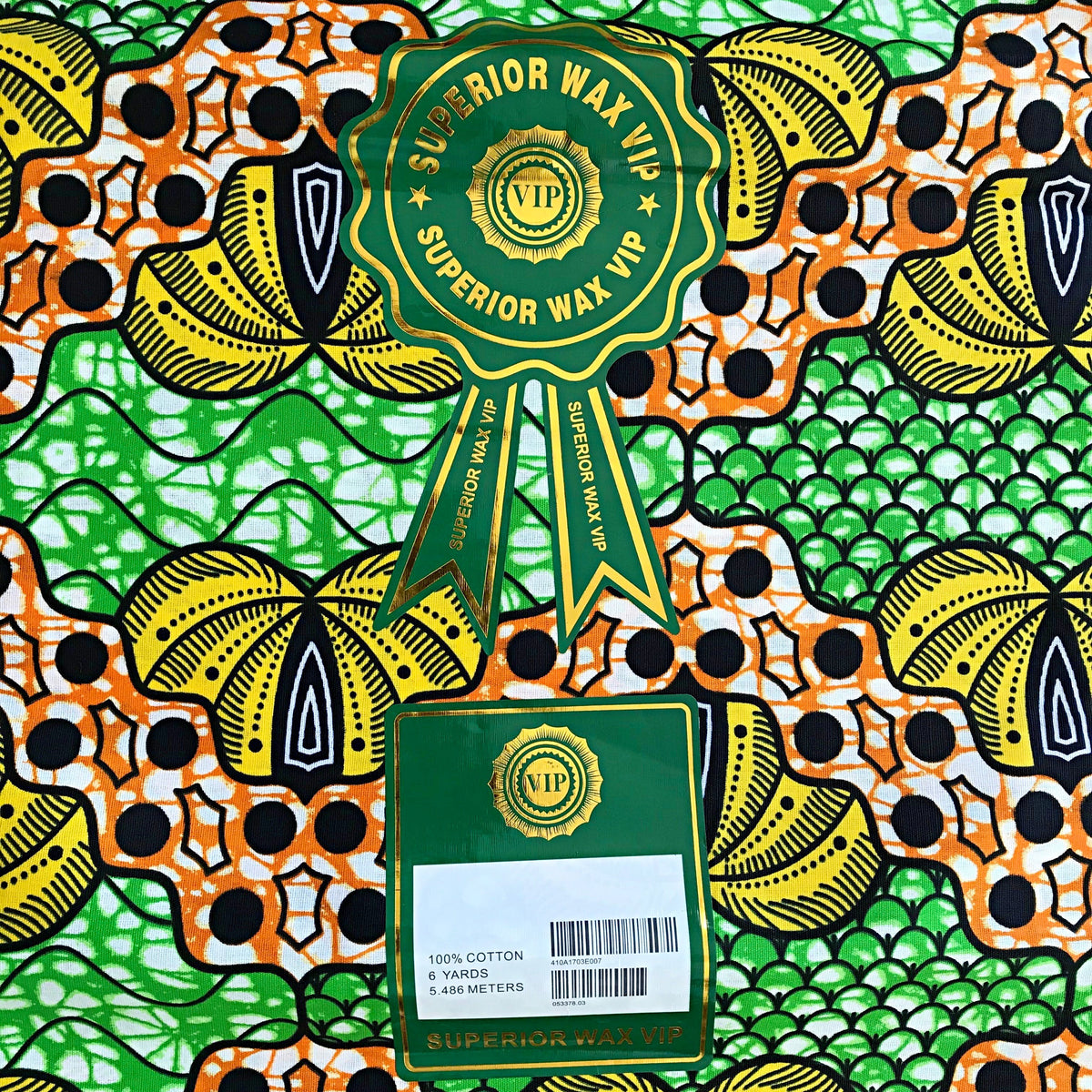 Afrikaanse vrouw thema bekleding stof voor stoelen Afrikaanse outdoor stof door de tuin etnische afro decor exotische stijl stof voor bekleding en thuis doe-het-zelf projecten 10 yards (L920 x B 150