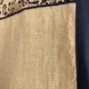 African Safari Wall Tapestry - Afrilege