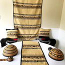 African Safari Wall Tapestry - Afrilege