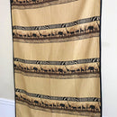 African Safari Wall Tapestry - Afrilege