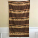 African Safari Wall Tapestry - Afrilege