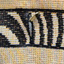 African Safari Wall Tapestry - Afrilege