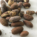 Nigerian Bitter Kola Nuts - Afrilege