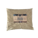 Ground Egusi / Ground Melon Seeds from Cameroon - Afrilege