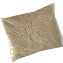 Ground Egusi / Ground Melon Seeds from Cameroon - Afrilege