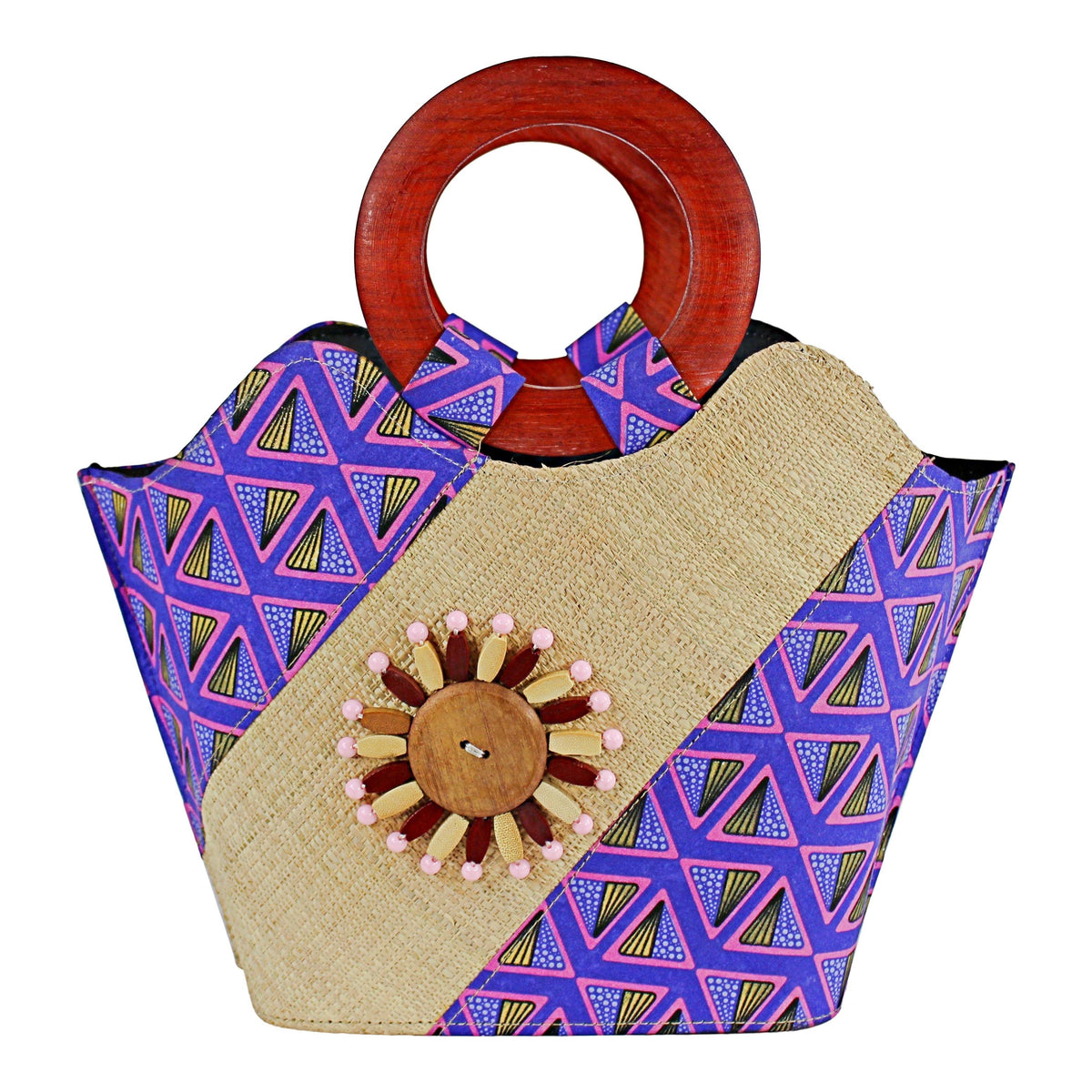 handbag-african-hand-woven-