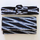 Headwrap + Purse + Belt  <<DEALS>> - Afrilege