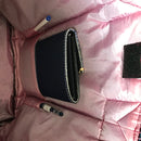 Arun African Print shoulder bag - Afrilege