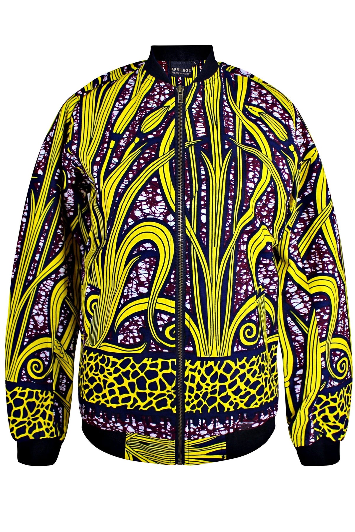 African print ADONGO Bomber Jacket; cheapest Bomber Jacket; Ankara jacket; African print jacket; Mudcloth Print