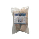 Kaolin / Edible clay / Kalaba / Marble Chalk / Argil - Afrilege