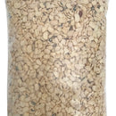 Koki beans from Cameroon - Afrilege