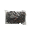 4 côtés / Prékéssé / Esesè / Kwala / Tetrapleura tetraptera / African spices - Afrilege