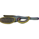 Babanki African Elephant Beads Mask - Cameroon - Afrilege