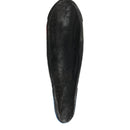 Fang Colorful African Mask - Afrilege