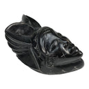 Punu Gabon African Mask - Afrilege