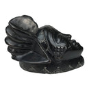 Punu Gabon African Mask - Afrilege