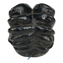 Punu Gabon African Mask - Afrilege