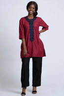 African clothing for Men and Women (Size S) - Afrilege