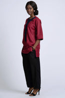 African clothing for Men and Women (Size S) - Afrilege