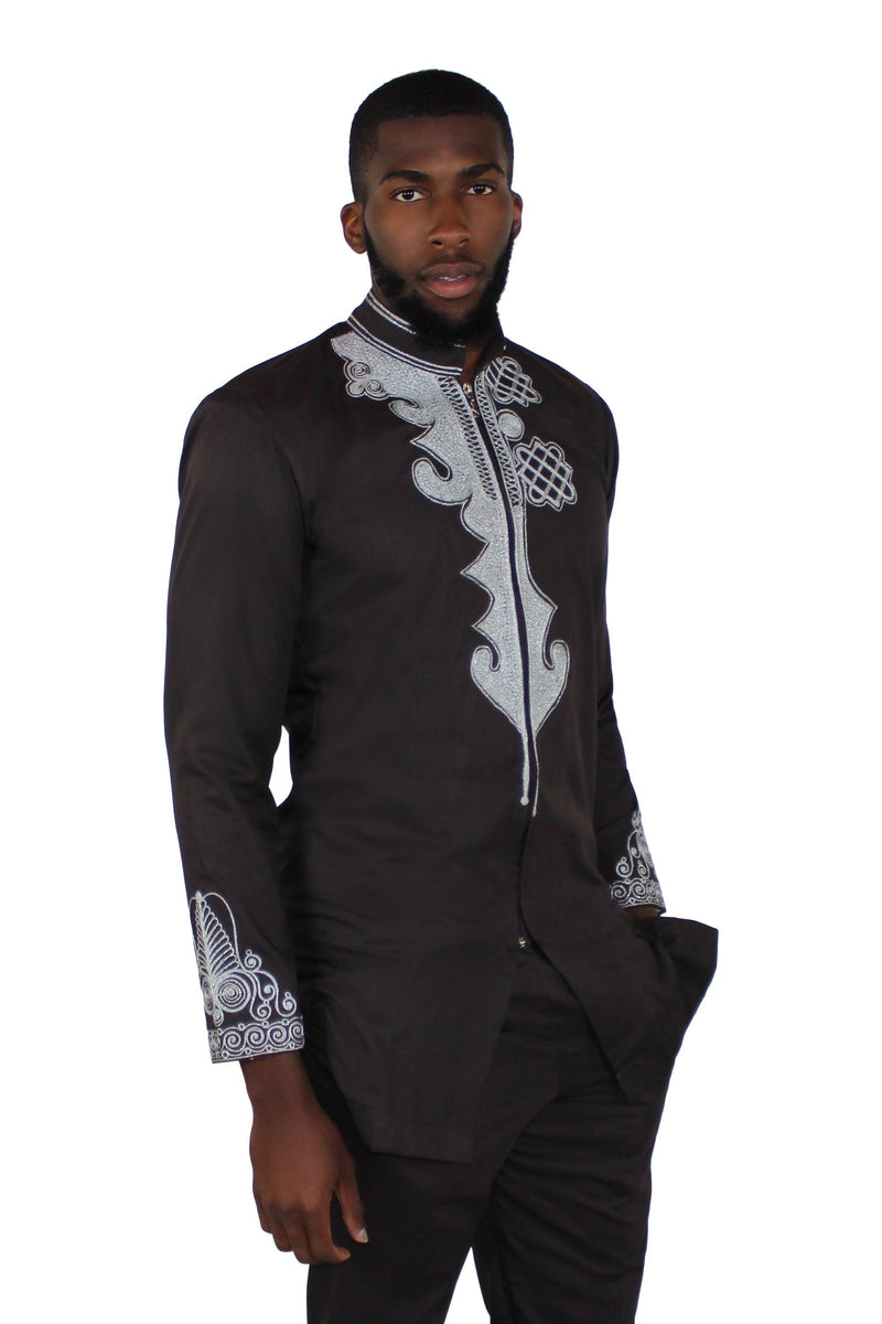 men dress designs Buy Indo-Western Dress for Men