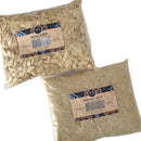 Ground Egusi / Ground Melon Seeds from Cameroon - Afrilege