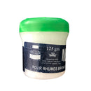 Mentholata Balm 125g - Afrilege