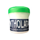 Mentholata Balm 125g - Afrilege