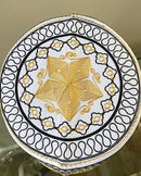 Siriki African kufi hat - Afrilege