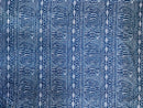 Ndop Atoghu Satin Silk African print fabric ( Per Yard ) - Afrilege