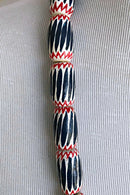 Bamileke Traditional necklace from Grassfields land of Cameroon - Afrilege