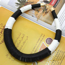 Chunky Necklace - Afrilege