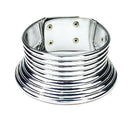 Multilayer Choker Necklace - Afrilege