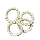 Nigerian Wedding Traditional Beads - Afrilege