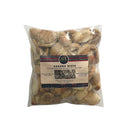 Whole Ogbono seeds / Bush mango seeds - Afrilege