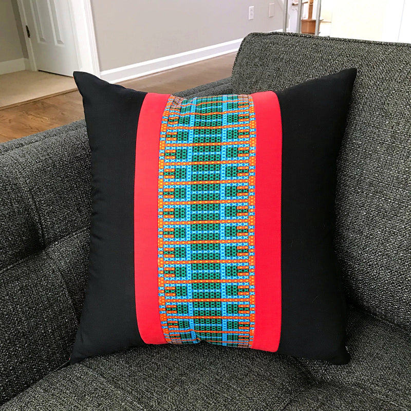 https://afrilege.com/cdn/shop/products/pillow-case-jayde-african-print-decorative-pillow-cushions-red-black-green-5_800x.jpg?v=1588740955