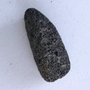 Raw African Pumice Earth Lava Stone / pierre ponce - Afrilege