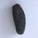 Raw African Pumice Earth Lava Stone / pierre ponce - Afrilege