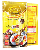 Secret - Concentrate of African spices - Afrilege