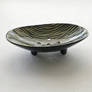 African Bone Soap Tray - Afrilege